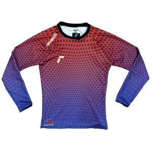 NEW Reusch Women's Goal Keeper Jersey Adult Small $65